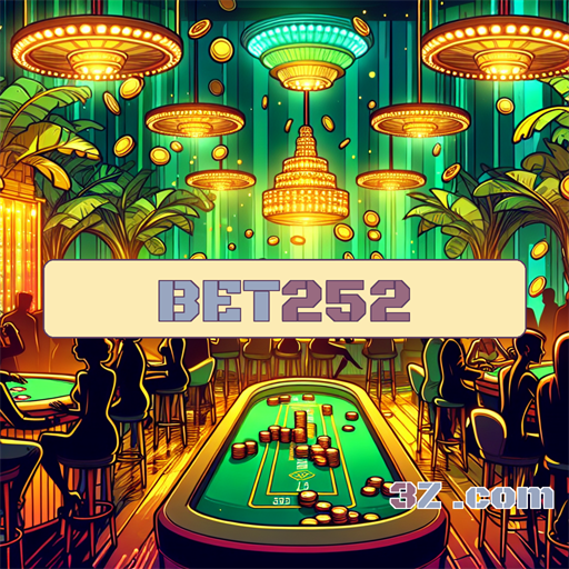 A Importância do Login no Bet252: Segurança e Acesso ao Cassino Online