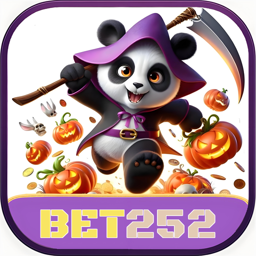 bet252