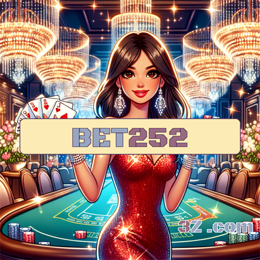 Promoções Imperdíveis da Bet252: Aproveite ao Máximo Seu Jogo