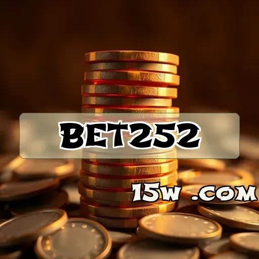 bet252: O Suporte 24/7 Que Você Sempre Sonhou