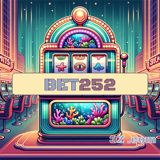 A Importância da Seção VIP no Bet252